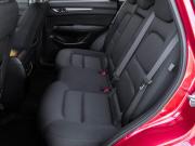 Mazda CX-5 II Москва  - изображение 23