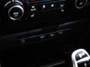 BMW X1 I (E84) Рестайлинг Санкт-Петербург  - изображение 41