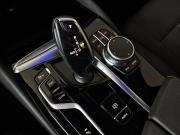 BMW 5 серии VII (G30/G31/G38) Рестайлинг Москва  - изображение 40