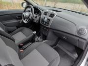 Renault Logan II Рестайлинг Ижевск  - изображение 35