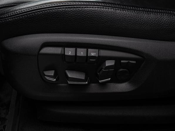 BMW X6 II (F16) с пробегом 2016 года, цена 3 805 000 рублей, 153581 км, внедорожник, Автокод Объявления