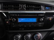 Toyota Corolla XI (E160 E170 E180) Тюмень  - изображение 31