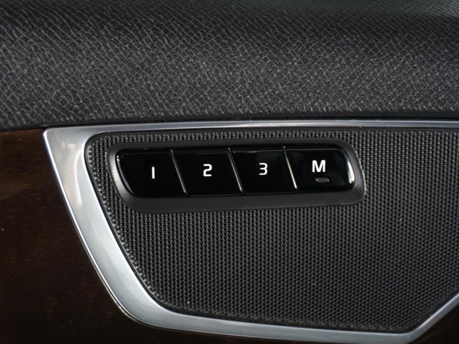 Volvo XC90 II Санкт-Петербург  - изображение 21