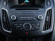Ford Focus III Рестайлинг Москва  - изображение 33