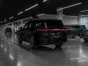 Lynk &amp; Co 900 Москва  - изображение 44