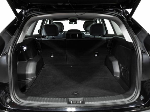 Geely Atlas II с пробегом 2024 года, цена 2 749 700 рублей, 20145 км, внедорожник, Автокод Объявления
