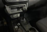 Lada (ВАЗ) Niva Legend Волгоград  - изображение 44