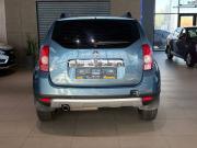 Renault Duster I Оренбург  - изображение 23