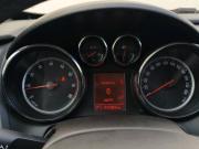 Opel Astra J Рестайлинг Липецк  - изображение 32