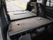 Geely Monjaro I Санкт-Петербург  - изображение 74