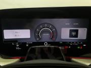 Audi Q5 III Воронеж  - изображение 34