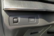 Volvo XC90 II Красноярск  - изображение 41