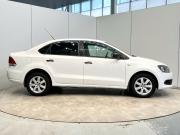 Volkswagen Polo V Волжский  - изображение 28