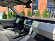 Land Rover Range Rover IV Москва  - изображение 41