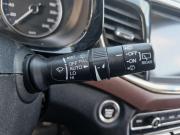 GAC GS8 I Нижний Новгород  - изображение 43