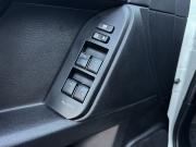 Toyota Land Cruiser Prado 150 Series Рестайлинг 1 Волгоград  - изображение 71