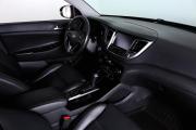 Hyundai Tucson III Пермь  - изображение 39