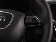 Audi Q5 I (8R) Рестайлинг Воронеж  - изображение 37