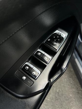Kia K5 III с пробегом 2020 года, цена 2 190 000 рублей, 124910 км, седан, Автокод Объявления