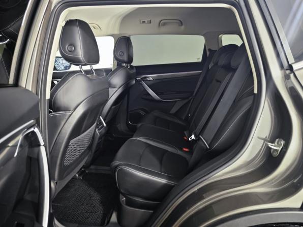 Geely Atlas Pro с пробегом 2023 года, цена 1 859 000 рублей, 100316 км, внедорожник, Автокод Объявления