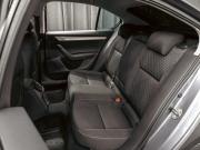 Skoda Octavia III (A7) Краснодар  - изображение 36