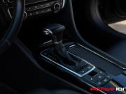 Kia Optima IV Рестайлинг Москва  - изображение 33