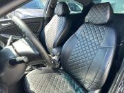 Hyundai Solaris I Челябинск  - изображение 20
