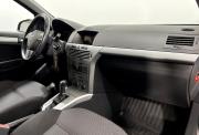Opel Astra J Нижний Новгород  - изображение 34