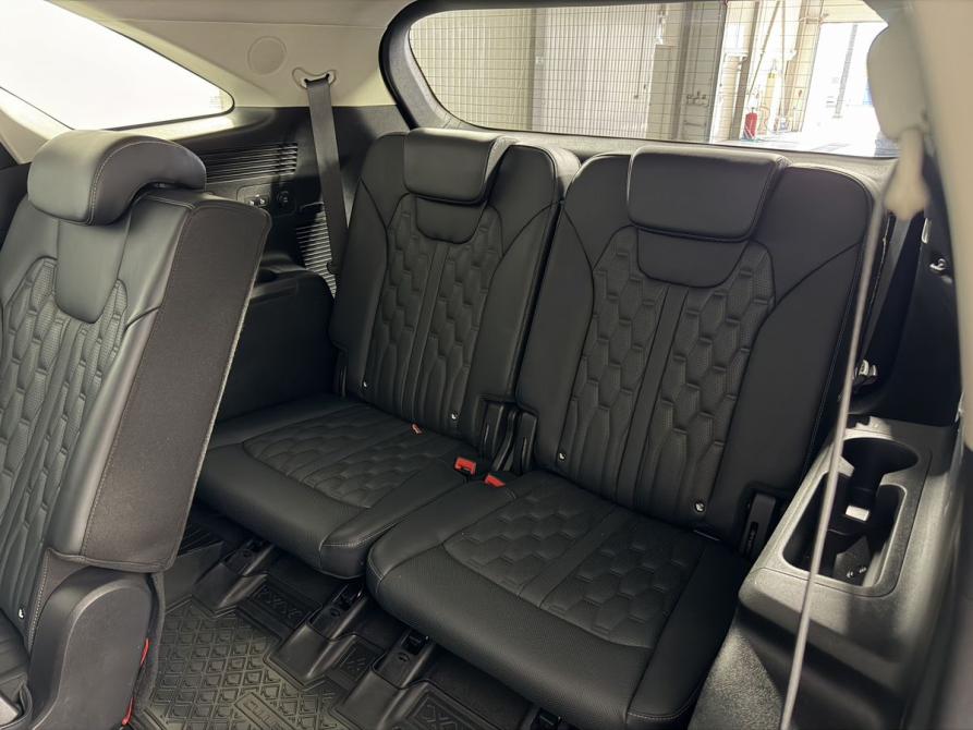 Kia Sorento IV Калининград  - изображение 25