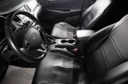 Hyundai Tucson III Оренбург  - изображение 38