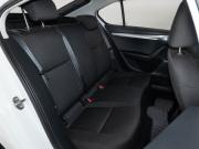 Skoda Octavia III (A7) Рестайлинг Казань  - изображение 24