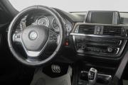 BMW 3 серии VI (F3x) Кемерово  - изображение 36