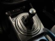 Kia Sportage III Челябинск  - изображение 31
