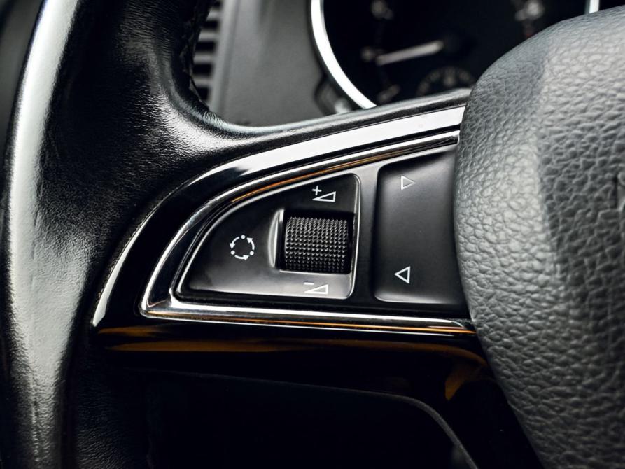 Skoda Yeti I Рестайлинг Екатеринбург  - изображение 14