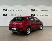 Peugeot 3008 I Санкт-Петербург  - изображение 28