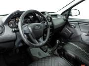 Lada (ВАЗ) Largus I Рестайлинг Санкт-Петербург  - изображение 28