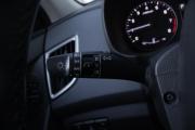 Hyundai Creta I Брянск  - изображение 40