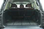 Toyota Land Cruiser 200 Series Рестайлинг 2 Красноярск  - изображение 36
