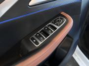 Omoda C5 I Чебоксары  - изображение 59