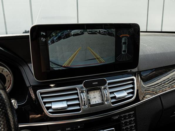 Mercedes-Benz E-Класс IV (W212 S212 C207) Рестайлинг с пробегом 2013 года, цена 2 299 000 рублей, 171317 км, седан, Автокод Объявления