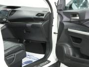 Honda CR-V IV Новосибирск  - изображение 46