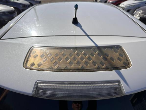 Nissan Leaf I (ZE0/AZE0) с пробегом 2013 года, цена 681 300 рублей, 101885 км, хэтчбек, Автокод Объявления