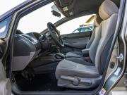 Honda Civic VIII Волгоград  - изображение 53