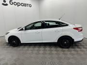 Ford Focus III Воронеж  - изображение 24