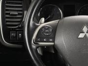 Mitsubishi Outlander III Тюмень  - изображение 34