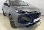Changan CS55 Plus II Саранск  - изображение 52