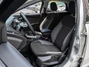 Ford Focus III Краснодар  - изображение 30