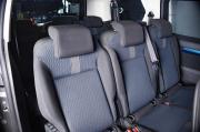 Peugeot Traveller I Пермь  - изображение 31