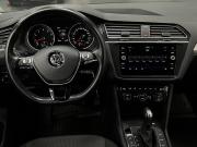Volkswagen Tiguan II Казань  - изображение 32