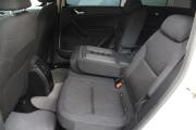 Skoda Yeti I Рестайлинг Чебоксары  - изображение 56